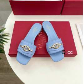 Picture of Valentino Slippers _SKUValentinosz35-40XC050567